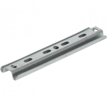 Держатель горизонтальный IEK VH200 INOX - CLW10-VH-200-INOX Держатель горизонтальный IEK VH200 INOX - CLW10-VH-200-INOX