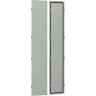 Панель боковая IEK 2000х400 IP54 FORMAT YKM40D-FO-SP-200-040-54