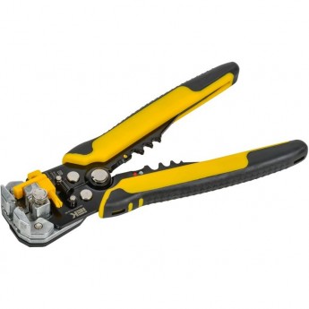 Стриппер автоматический IEK A2L3-FS12-K2-02-60 0.2-6 K2 ARMA2L 3 Стриппер автоматический IEK A2L3-FS12-K2-02-60 0.2-6 K2 ARMA2L 3