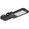 Светильник LED консольный IEK ДКУ 1013-75Д 5000К IP65 LDKU1-1013-075-5000-K03
