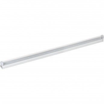 Светильник светодиодный для растений IEK ДБЛ 02 8Вт 573мм