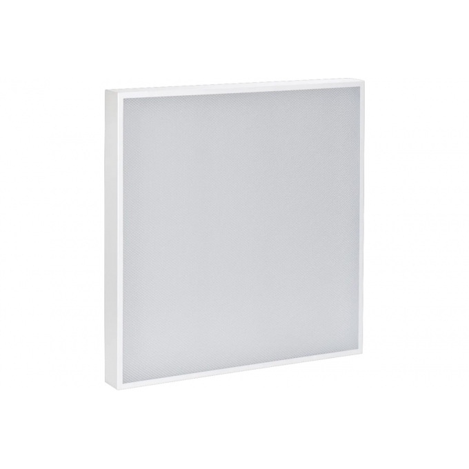 Светодиодный светильник IEK LIGHTING PRO LTP-DVO0-1001-30-65-K01 LTP-DVO0-1001-30-65- K01 Светодиодный светильник IEK LIGHTING PRO LTP-DVO0-1001-30-65-K01 LTP-DVO0-1001-30-65- K01