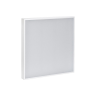Светодиодный светильник IEK LIGHTING PRO LTP-DVO0-1001-30-65-K01 LTP-DVO0-1001-30-65- K01