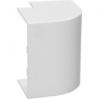 Внешний угол IEK КМН 16х16 (4шт/компл) - CKMP10D-N-016-016-K01